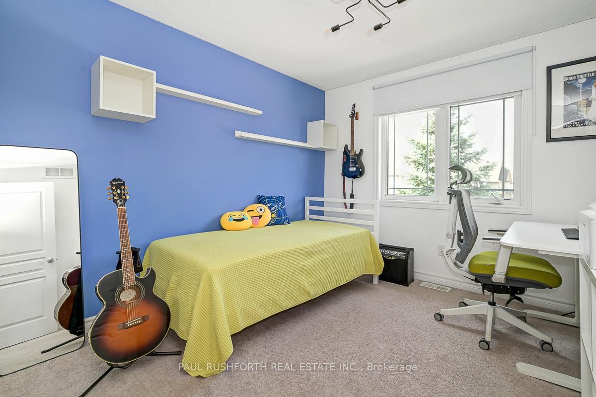 Photo 24 of 512 Barrick Hill Road, Ottawa, Kanata - Emerald Meadows/Trailwest — HOMEH