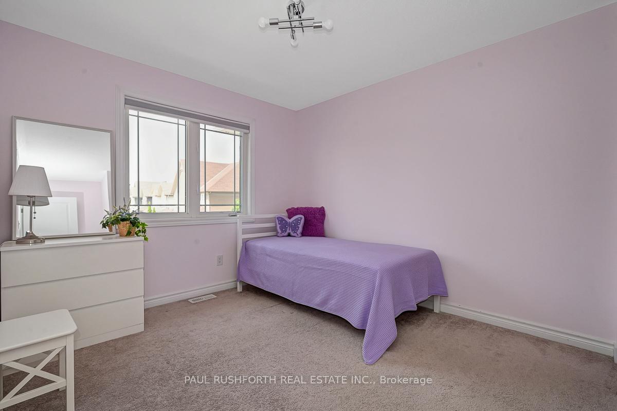 Photo 25 of 512 Barrick Hill Road, Ottawa, Kanata - Emerald Meadows/Trailwest — HOMEH