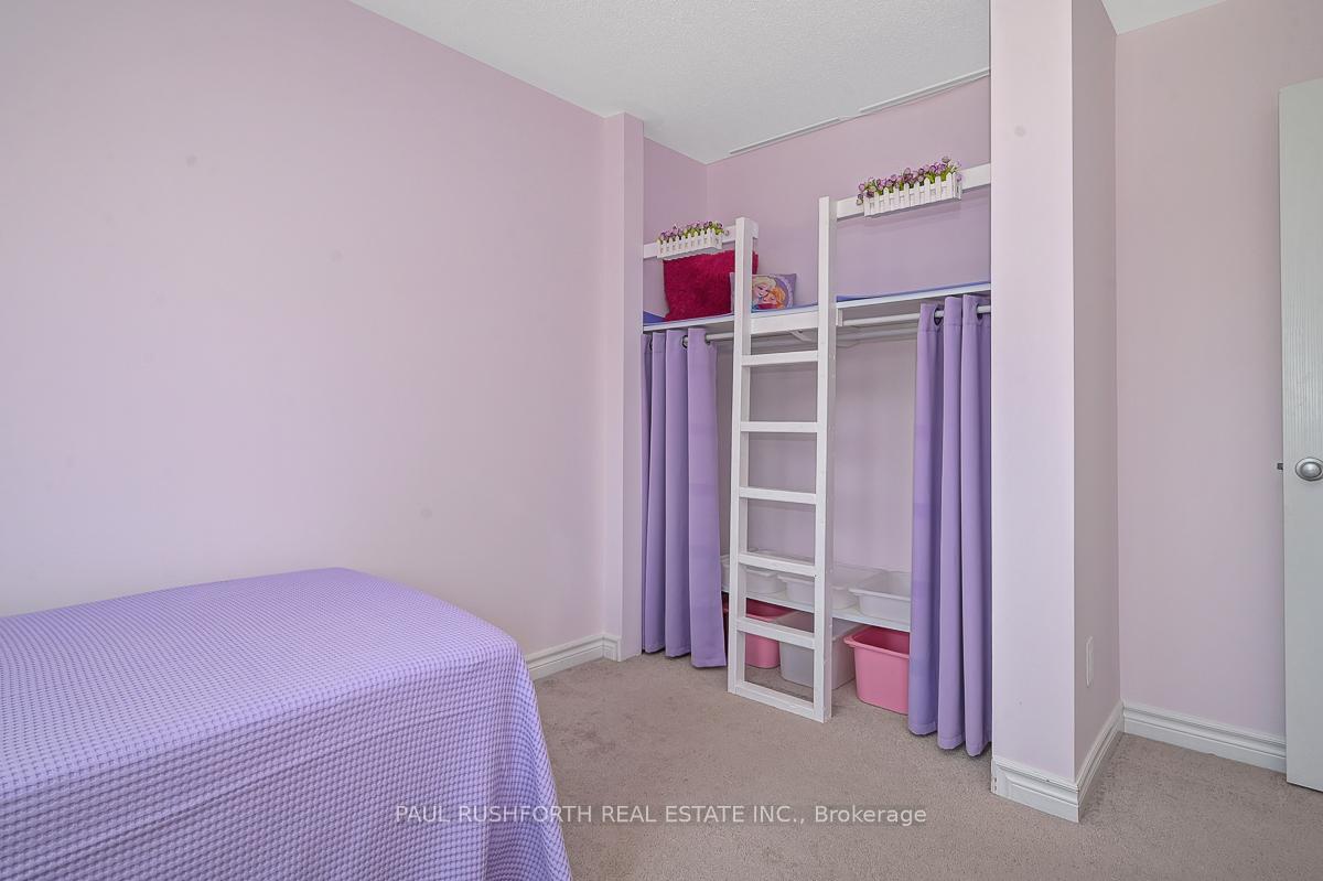 Photo 26 of 512 Barrick Hill Road, Ottawa, Kanata - Emerald Meadows/Trailwest — HOMEH