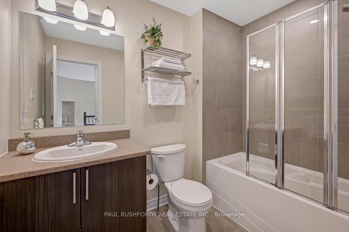 Photo 27 of 512 Barrick Hill Road, Ottawa, Kanata - Emerald Meadows/Trailwest — HOMEH