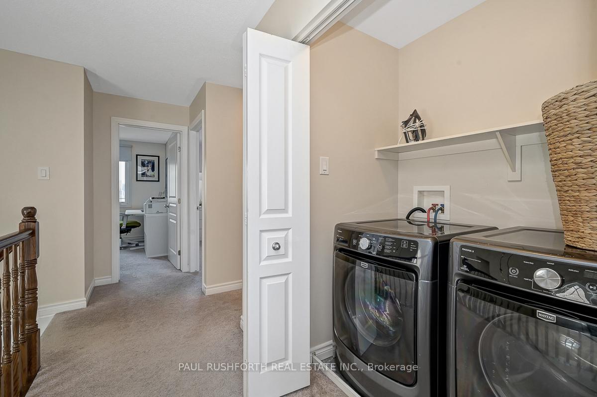 Photo 28 of 512 Barrick Hill Road, Ottawa, Kanata - Emerald Meadows/Trailwest — HOMEH