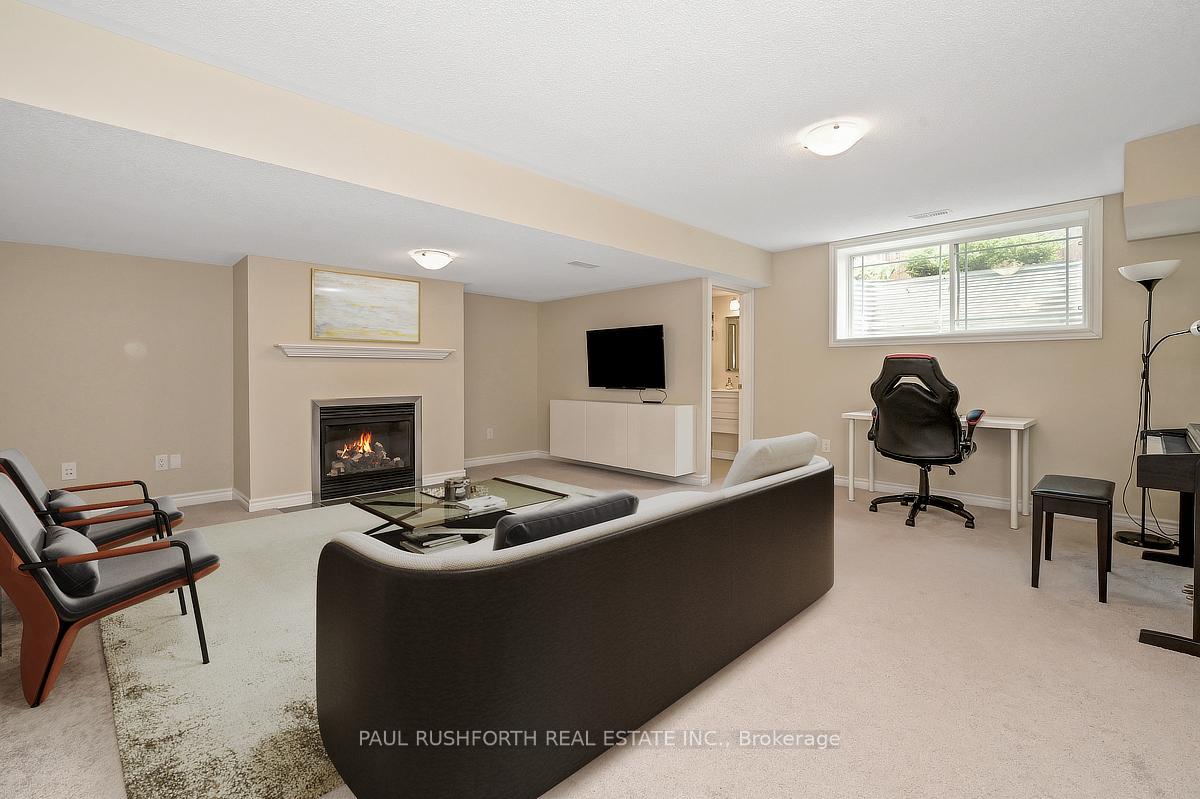 Photo 29 of 512 Barrick Hill Road, Ottawa, Kanata - Emerald Meadows/Trailwest — HOMEH