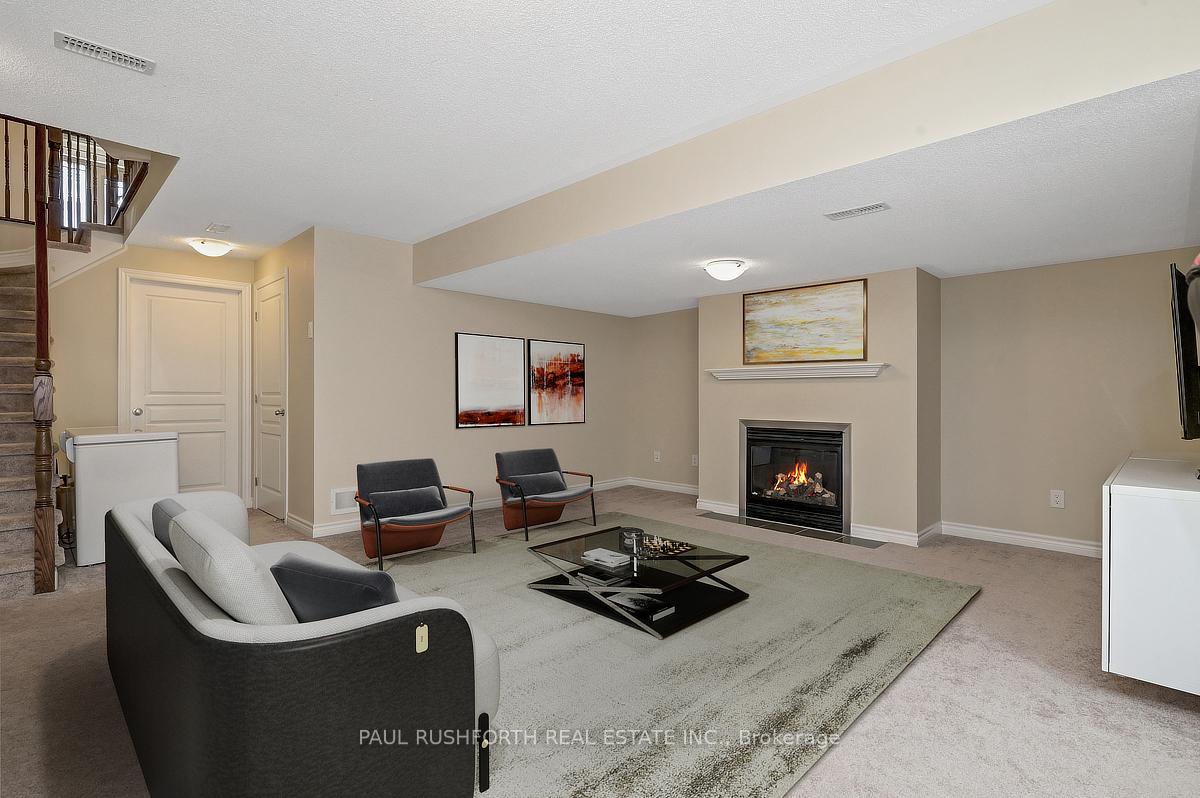 Photo 30 of 512 Barrick Hill Road, Ottawa, Kanata - Emerald Meadows/Trailwest — HOMEH