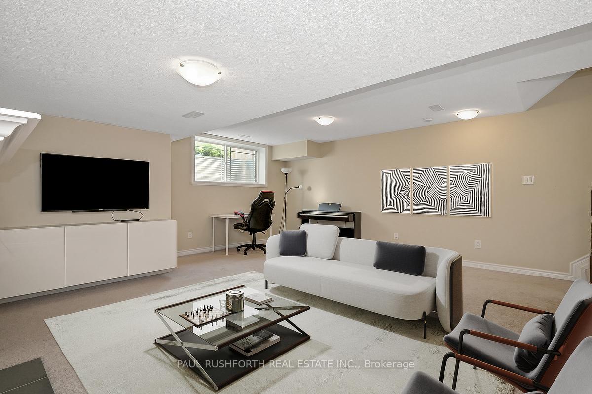 Photo 31 of 512 Barrick Hill Road, Ottawa, Kanata - Emerald Meadows/Trailwest — HOMEH