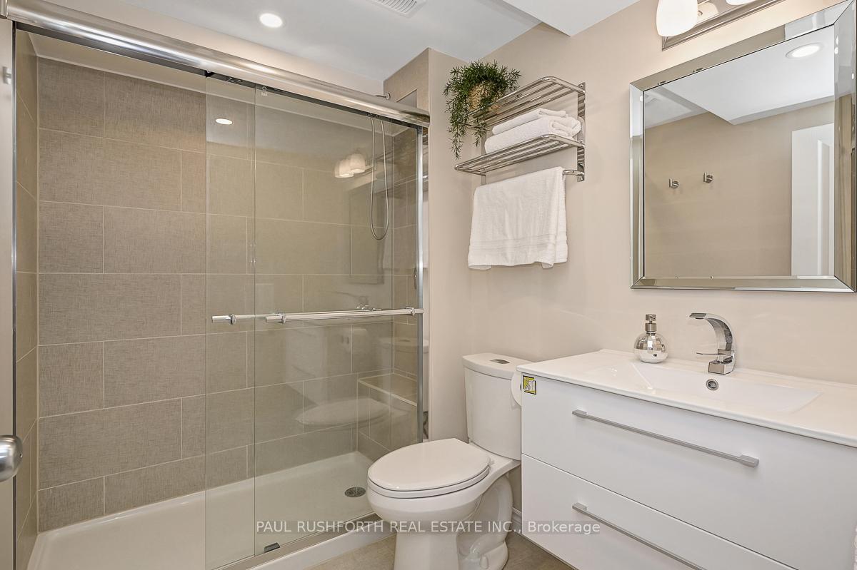 Photo 32 of 512 Barrick Hill Road, Ottawa, Kanata - Emerald Meadows/Trailwest — HOMEH