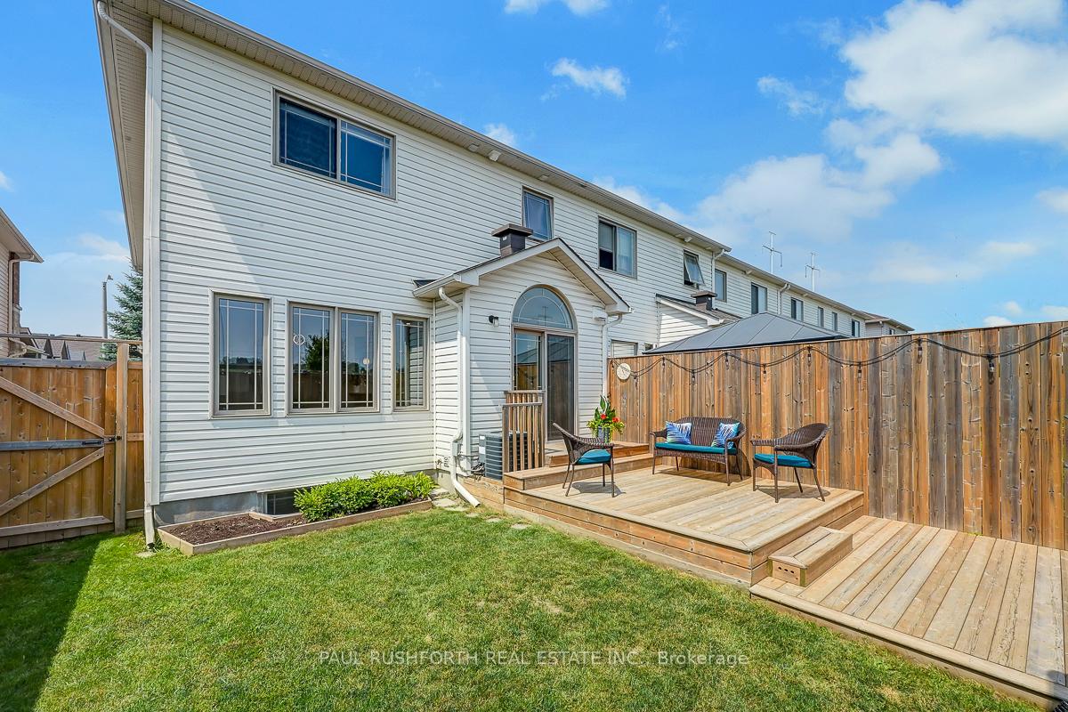 Photo 34 of 512 Barrick Hill Road, Ottawa, Kanata - Emerald Meadows/Trailwest — HOMEH