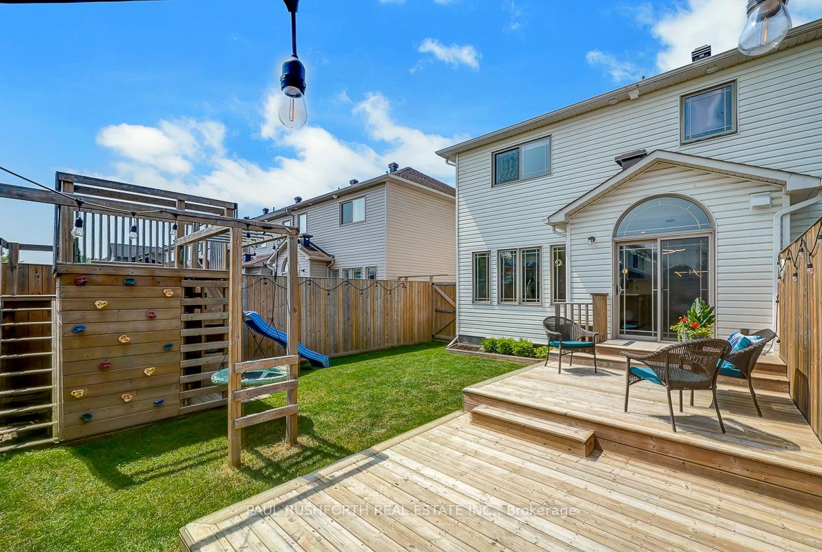 Photo 35 of 512 Barrick Hill Road, Ottawa, Kanata - Emerald Meadows/Trailwest — HOMEH