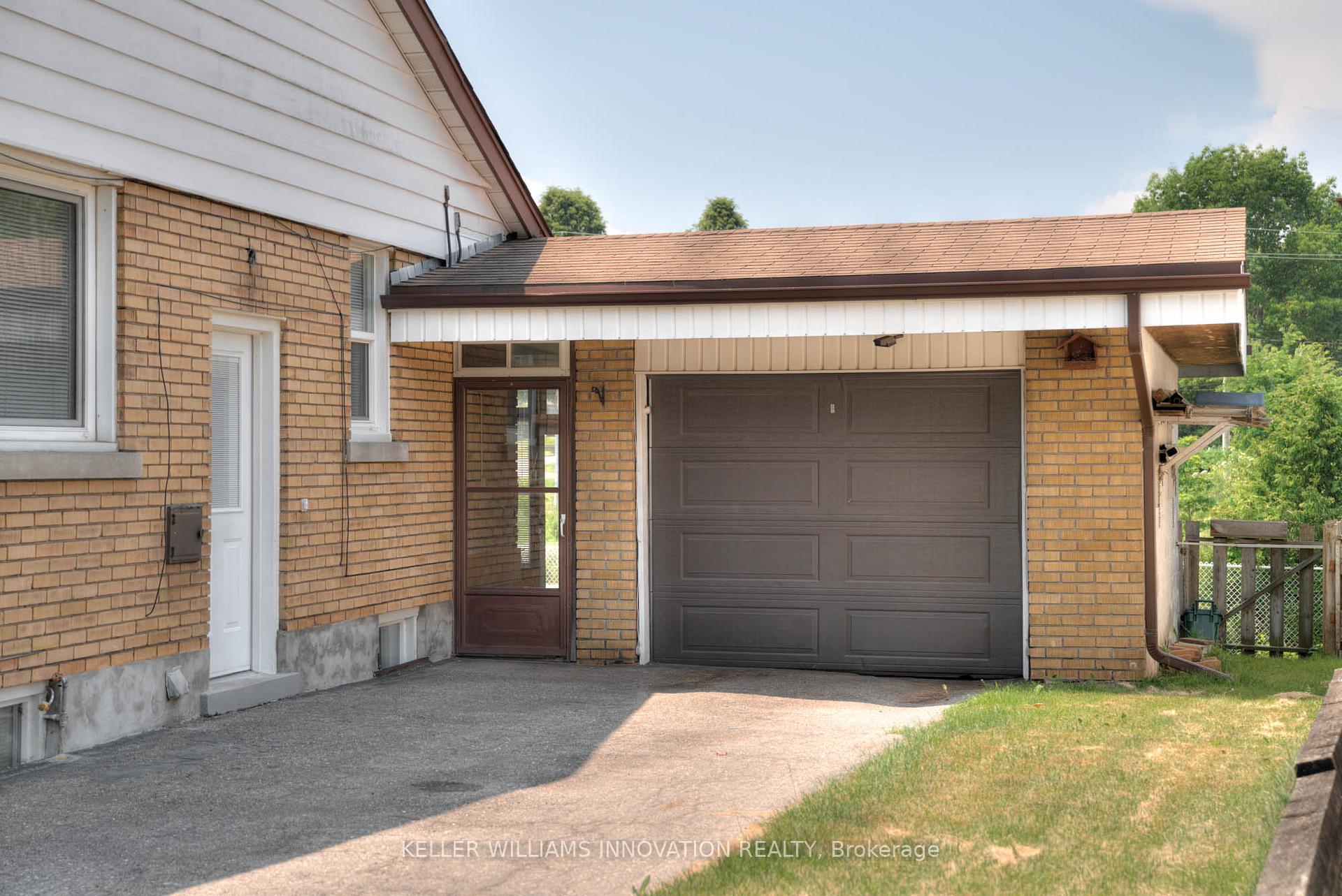 Photo 5 of 147 Clark Avenue, Kitchener — HOMEH