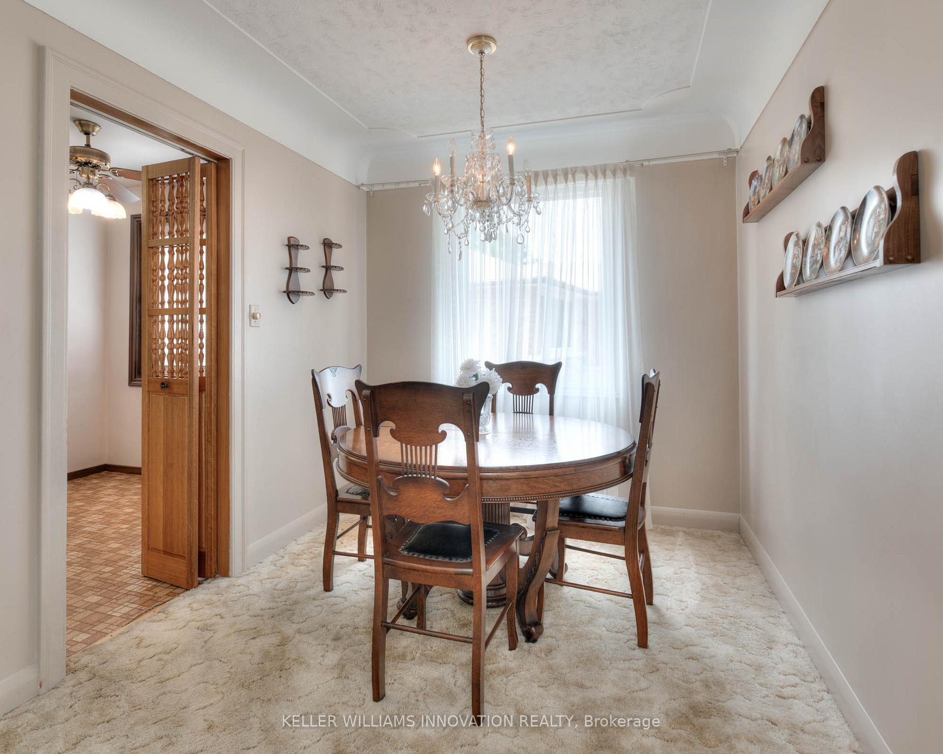 Photo 8 of 147 Clark Avenue, Kitchener — HOMEH