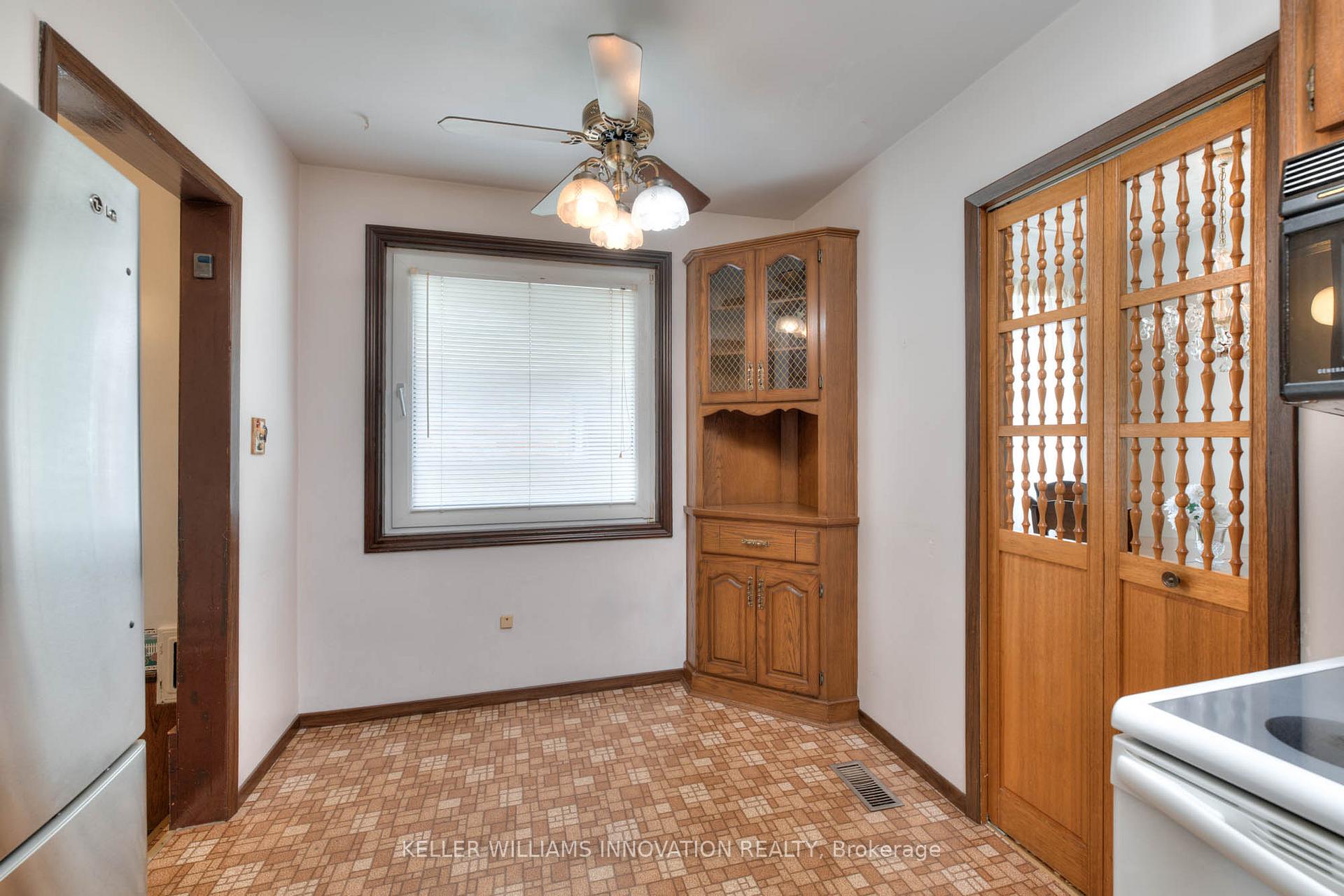 Photo 13 of 147 Clark Avenue, Kitchener — HOMEH