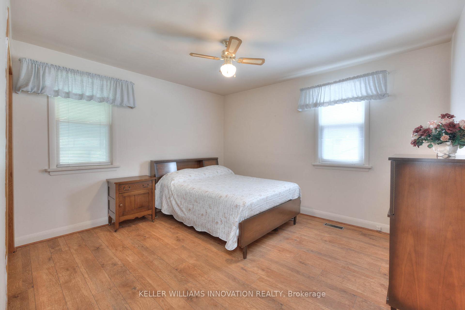 Photo 19 of 147 Clark Avenue, Kitchener — HOMEH