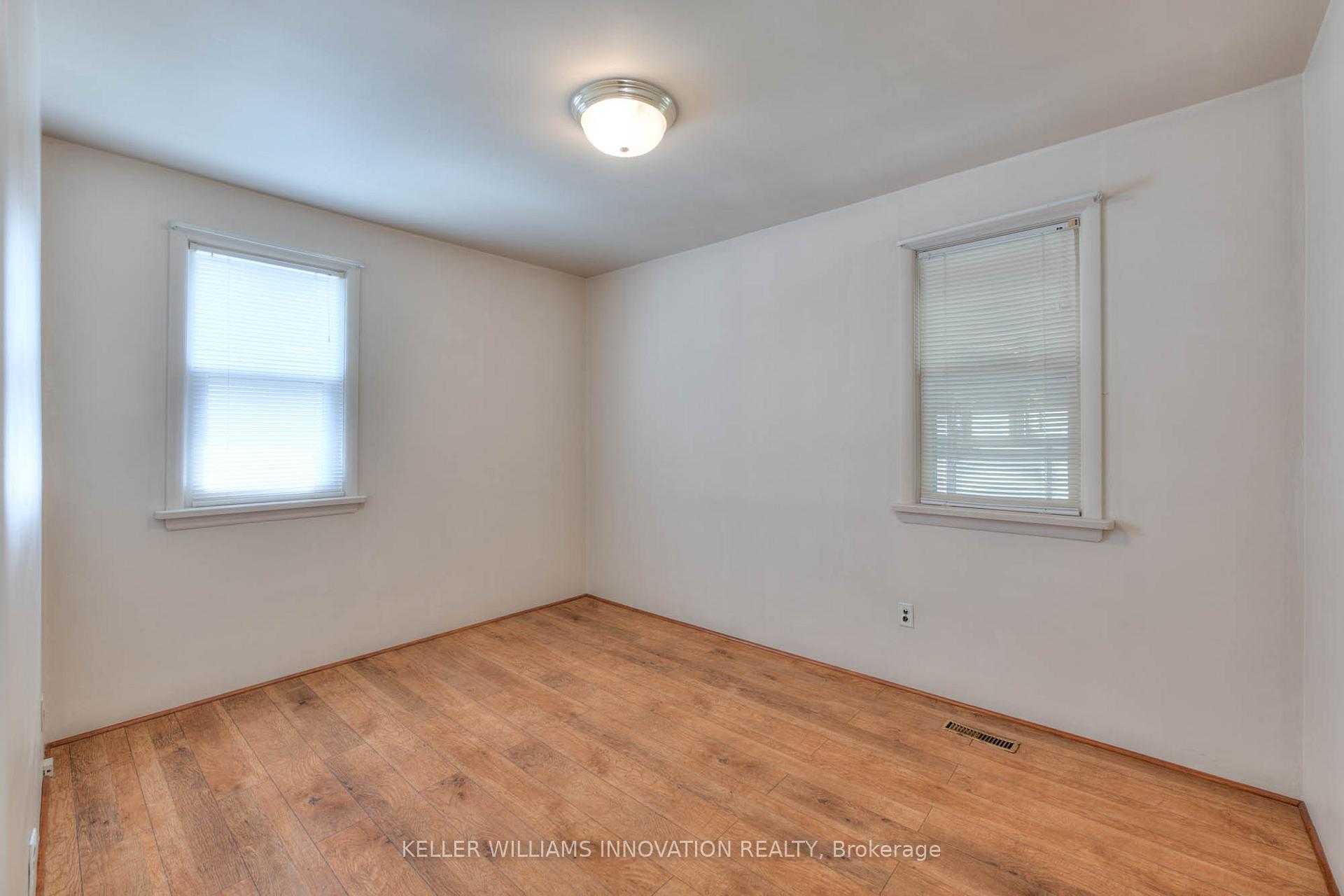Photo 21 of 147 Clark Avenue, Kitchener — HOMEH