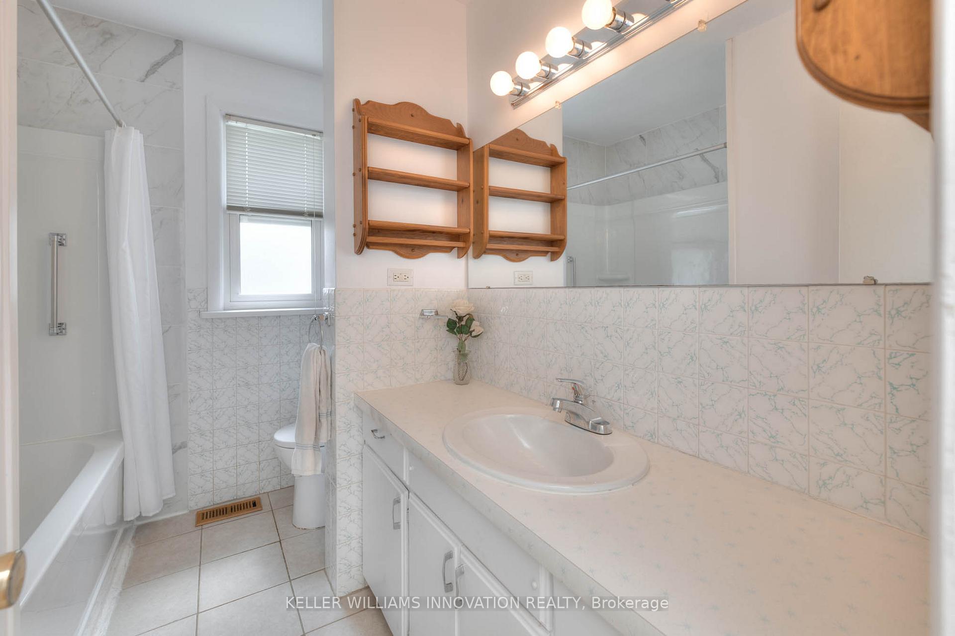 Photo 22 of 147 Clark Avenue, Kitchener — HOMEH