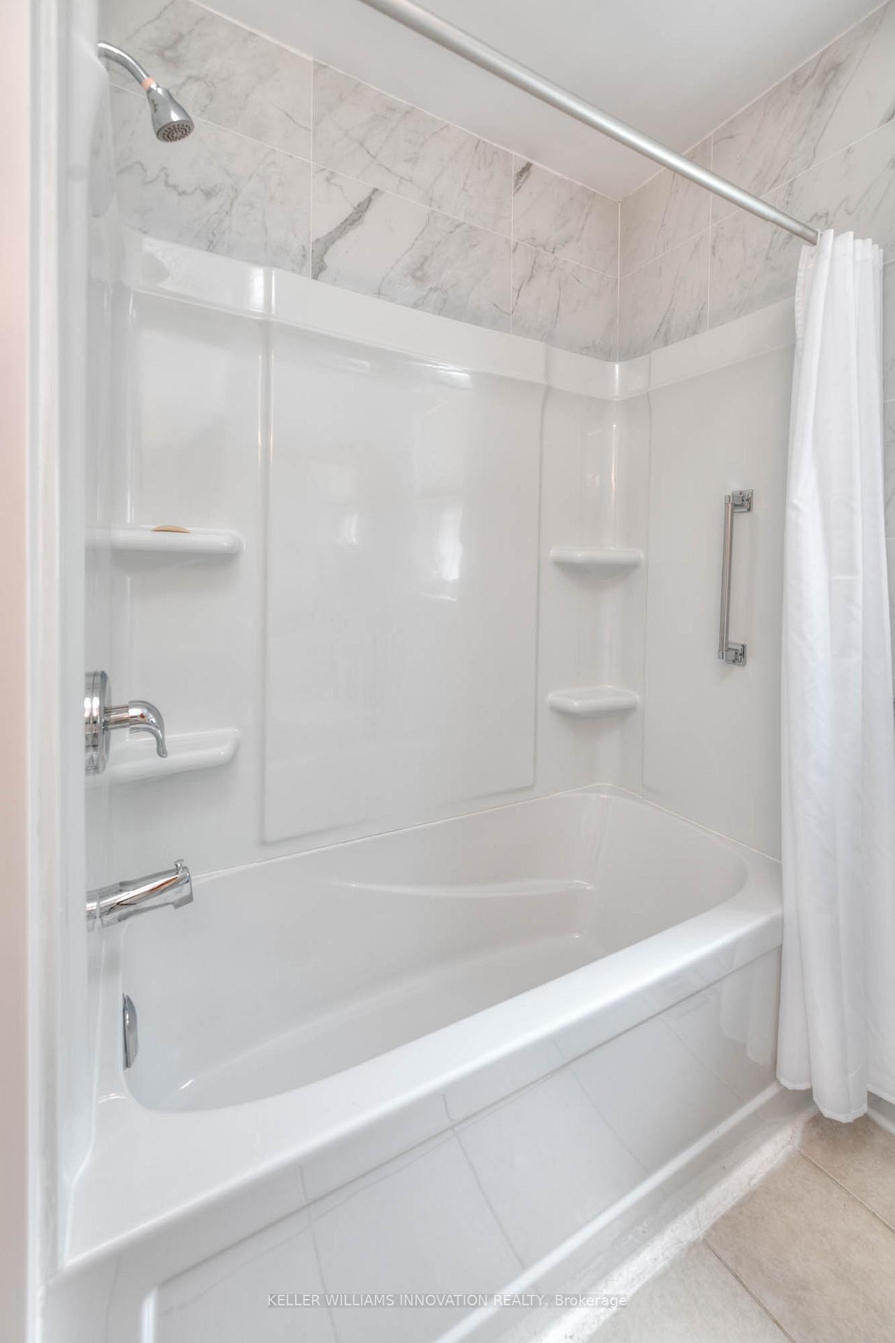 Photo 23 of 147 Clark Avenue, Kitchener — HOMEH