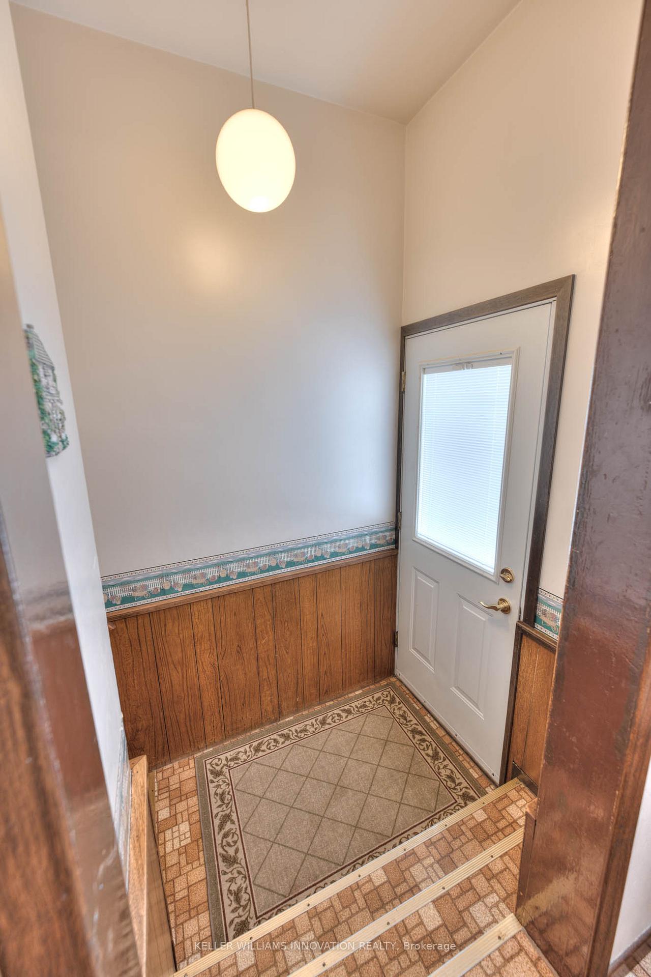 Photo 24 of 147 Clark Avenue, Kitchener — HOMEH