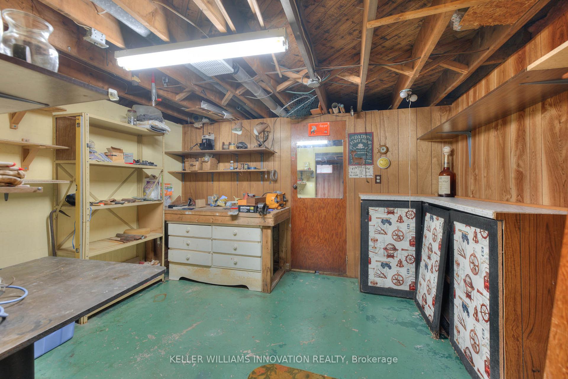 Photo 27 of 147 Clark Avenue, Kitchener — HOMEH