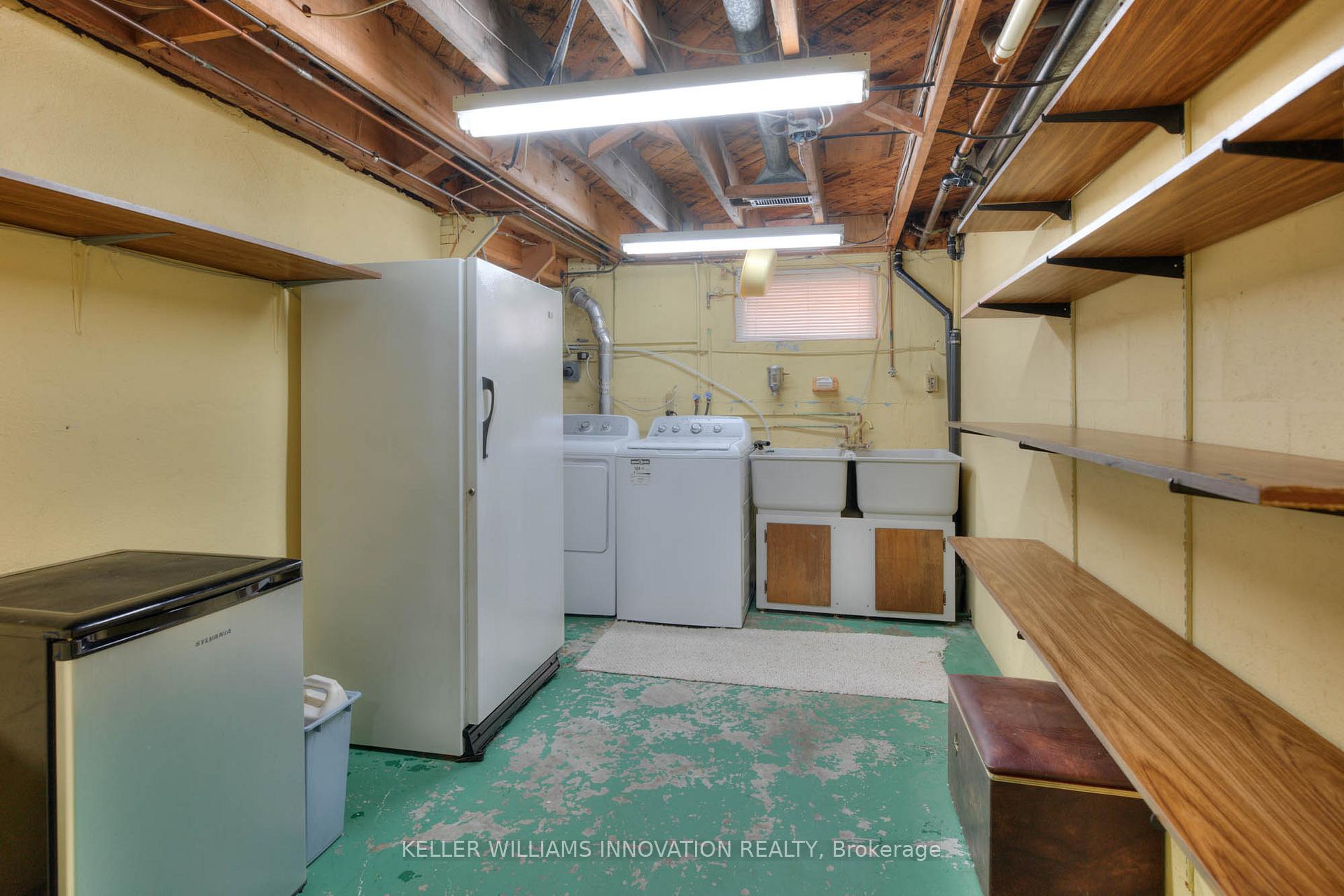 Photo 28 of 147 Clark Avenue, Kitchener — HOMEH