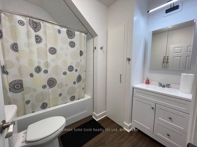 Photo 8 of Unit B, 10 Shanley Street, Kitchener — HOMEH