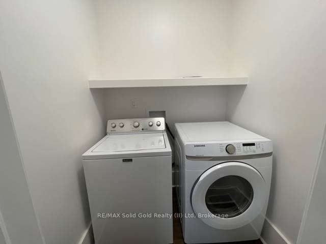 Photo 9 of Unit B, 10 Shanley Street, Kitchener — HOMEH