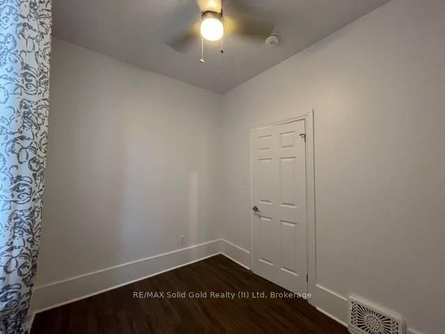 Photo 11 of Unit B, 10 Shanley Street, Kitchener — HOMEH