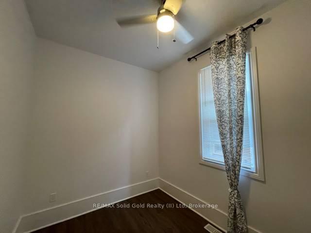 Photo 12 of Unit B, 10 Shanley Street, Kitchener — HOMEH