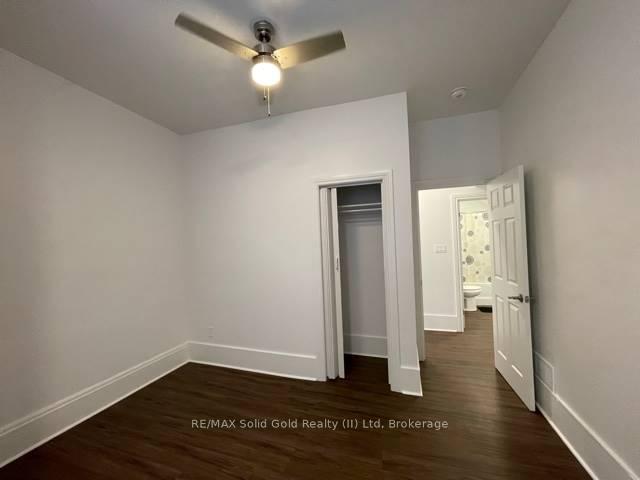 Photo 14 of Unit B, 10 Shanley Street, Kitchener — HOMEH