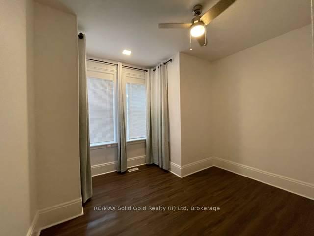 Photo 15 of Unit B, 10 Shanley Street, Kitchener — HOMEH