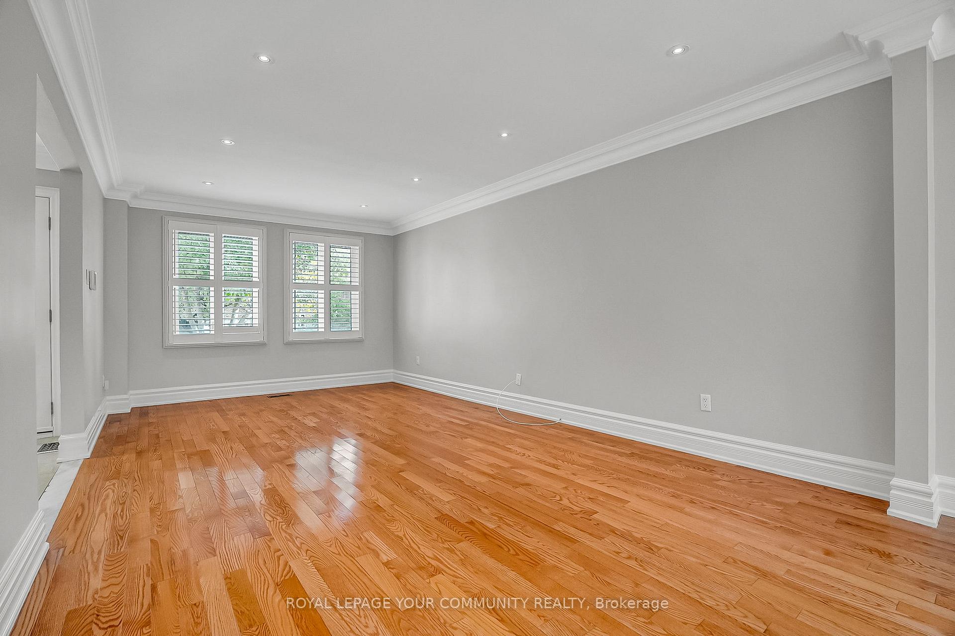 Photo 8 of 2 Brogan Court, Markham, Raymerville — HOMEH