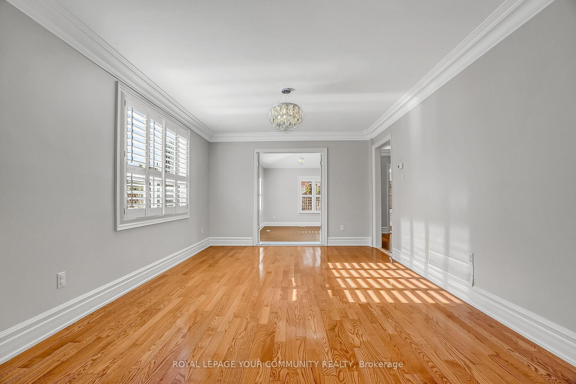 Photo 9 of 2 Brogan Court, Markham, Raymerville — HOMEH