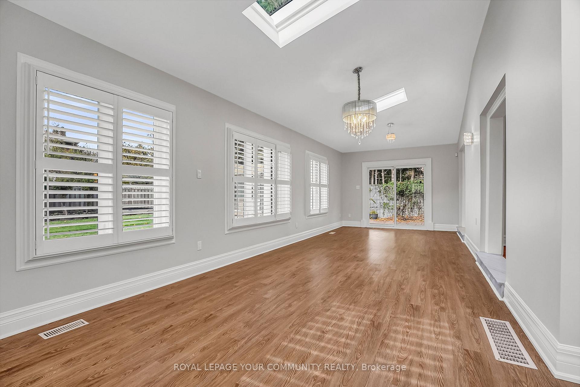 Photo 11 of 2 Brogan Court, Markham, Raymerville — HOMEH