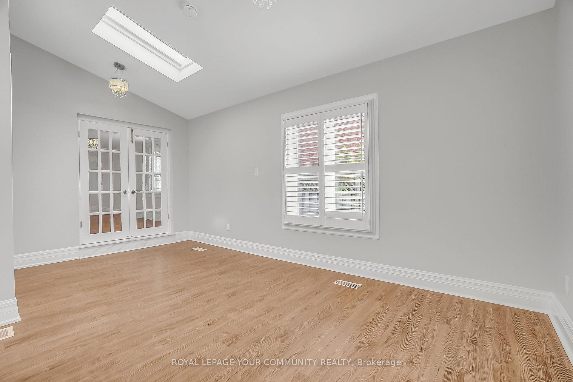 Photo 14 of 2 Brogan Court, Markham, Raymerville — HOMEH