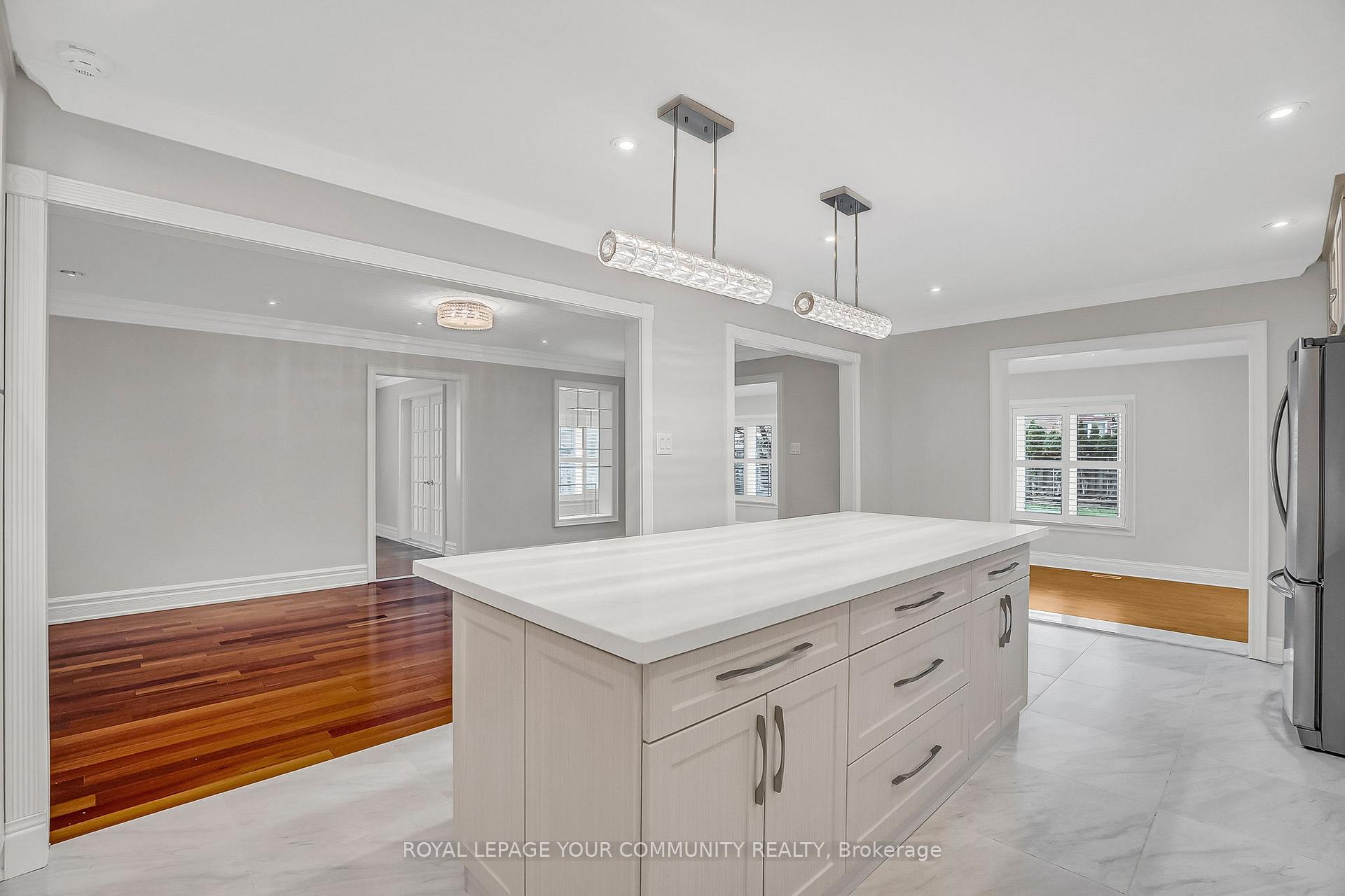 Photo 17 of 2 Brogan Court, Markham, Raymerville — HOMEH