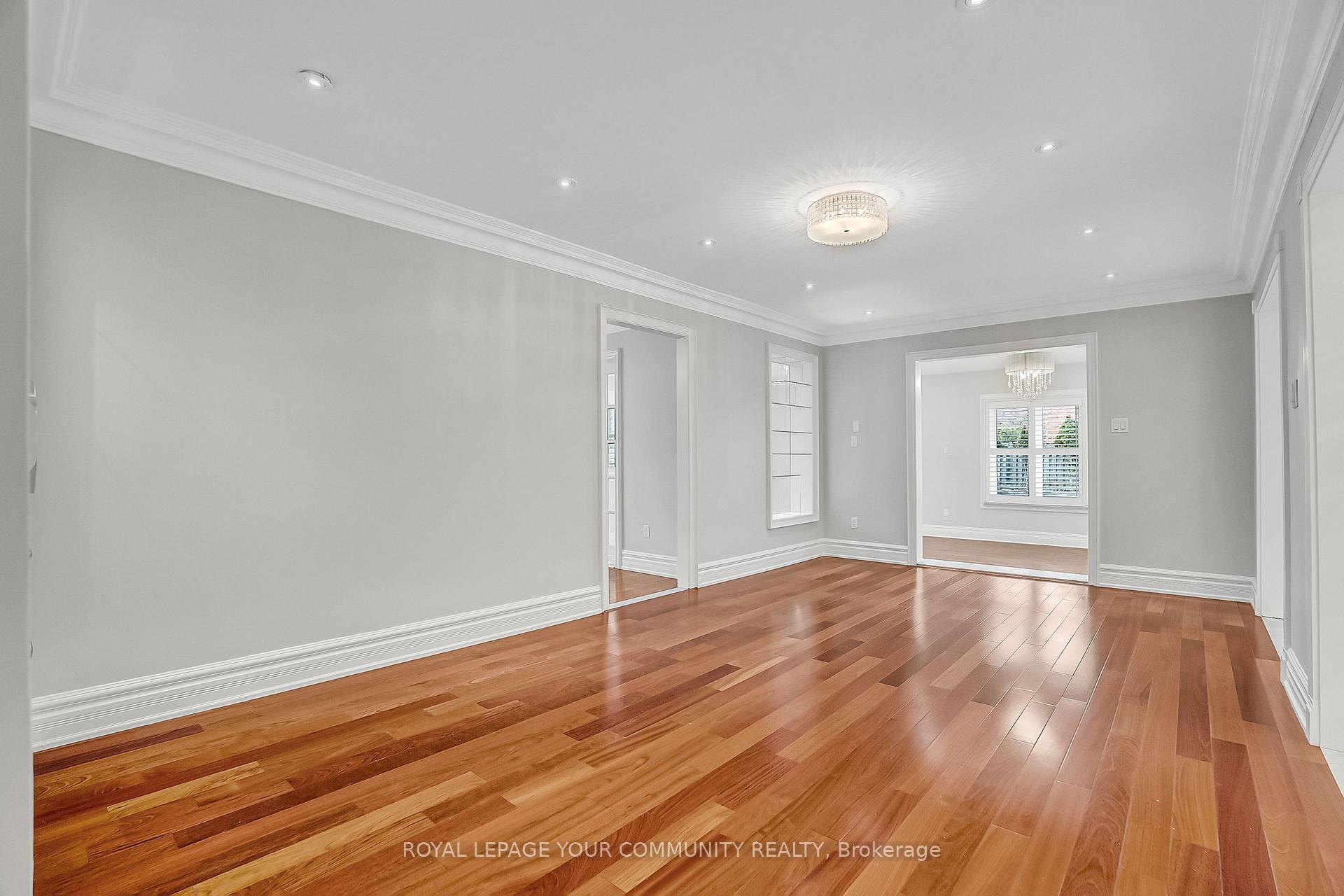 Photo 20 of 2 Brogan Court, Markham, Raymerville — HOMEH