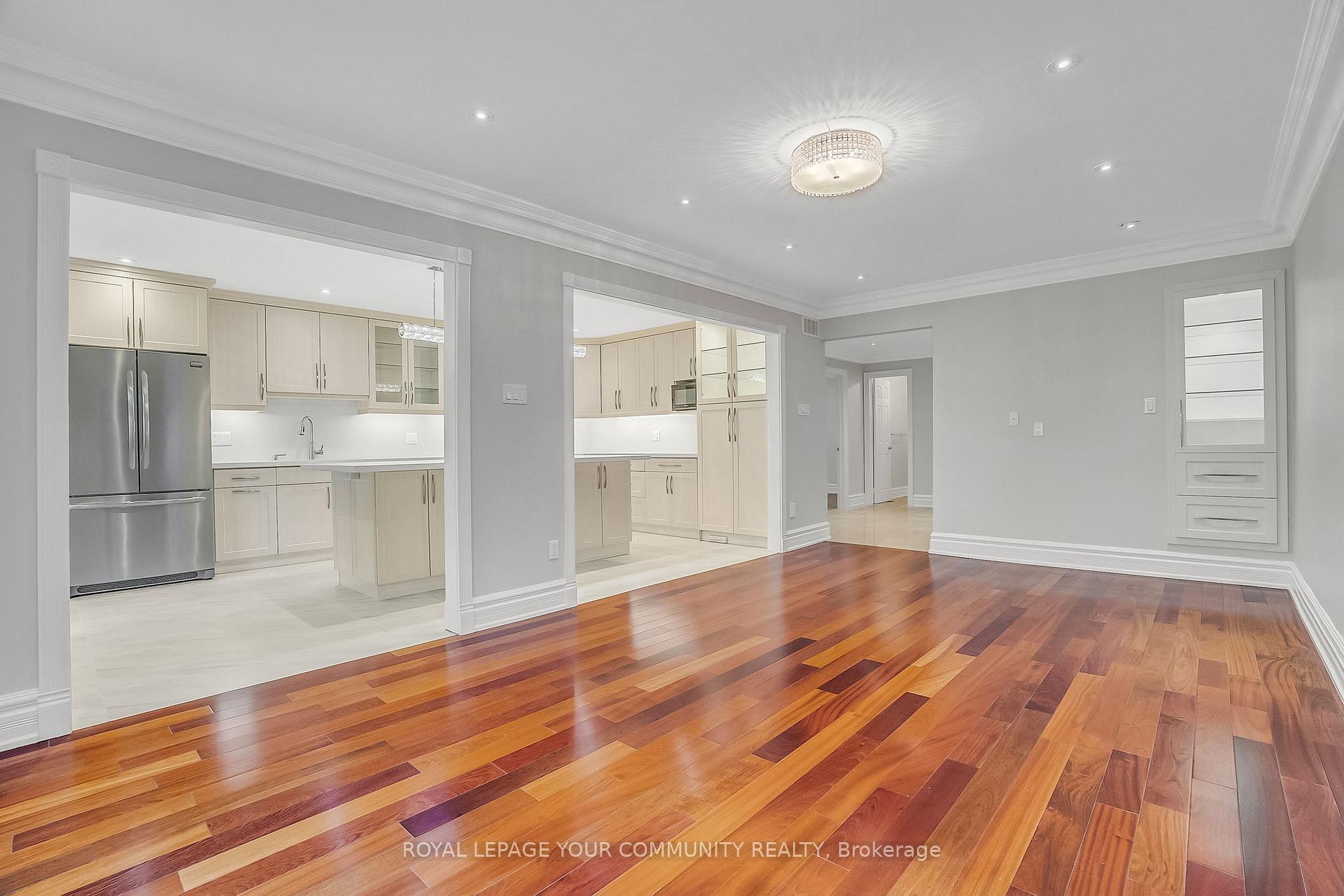 Photo 22 of 2 Brogan Court, Markham, Raymerville — HOMEH