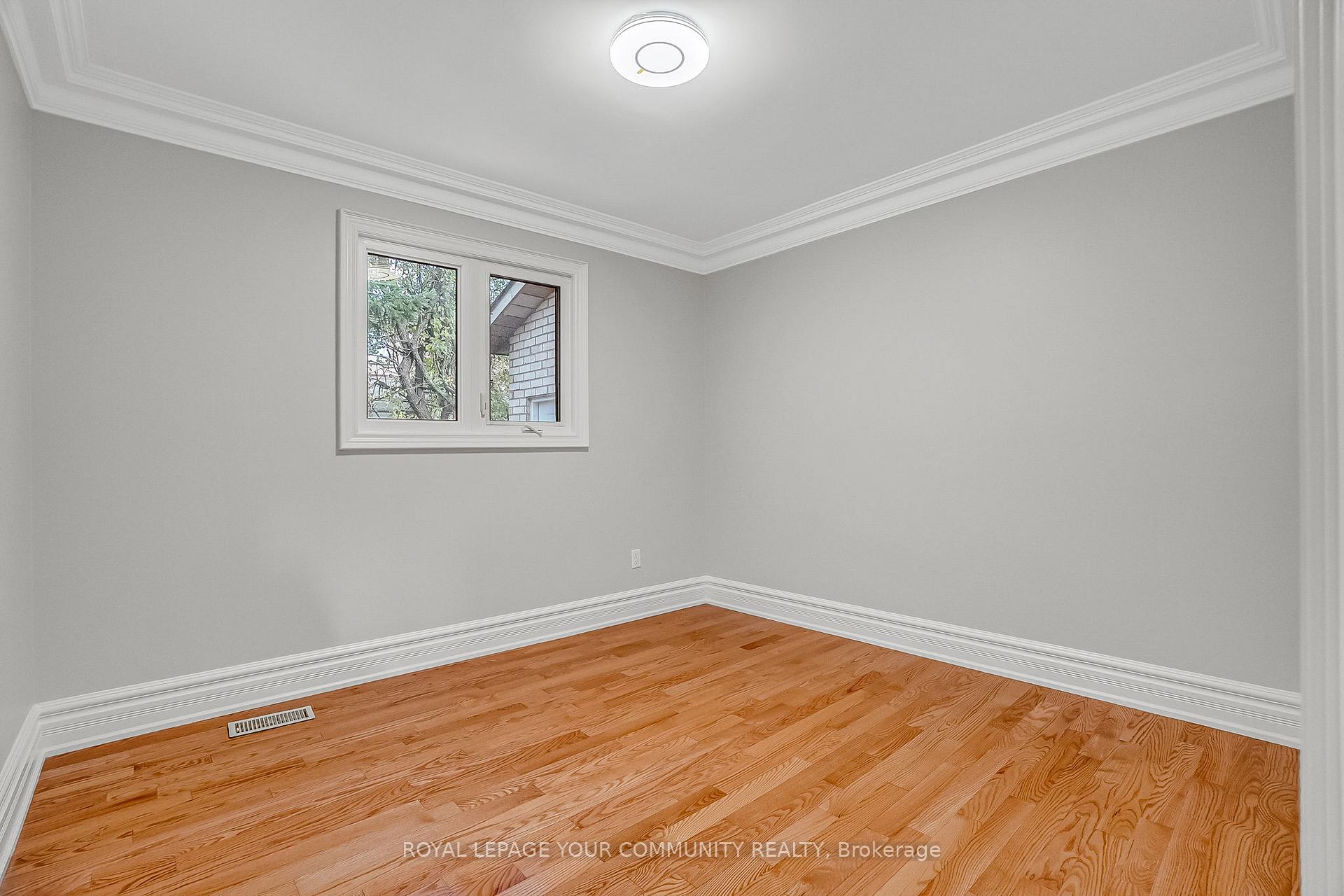 Photo 23 of 2 Brogan Court, Markham, Raymerville — HOMEH