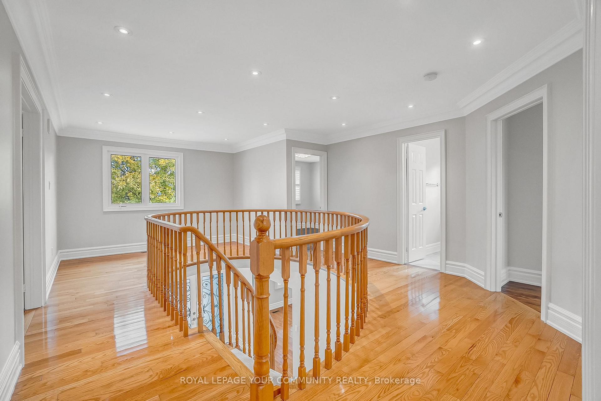Photo 26 of 2 Brogan Court, Markham, Raymerville — HOMEH