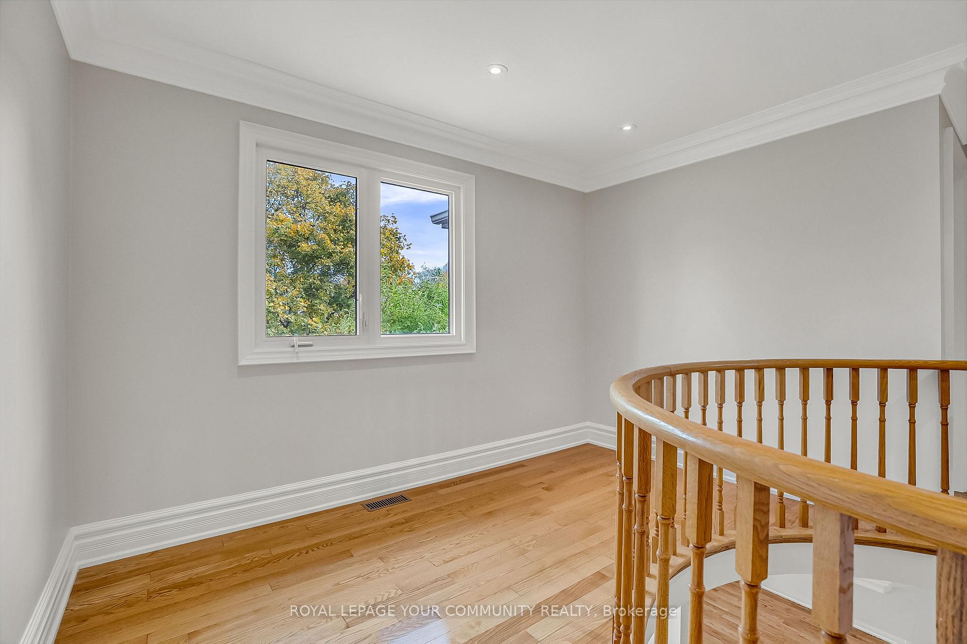 Photo 27 of 2 Brogan Court, Markham, Raymerville — HOMEH