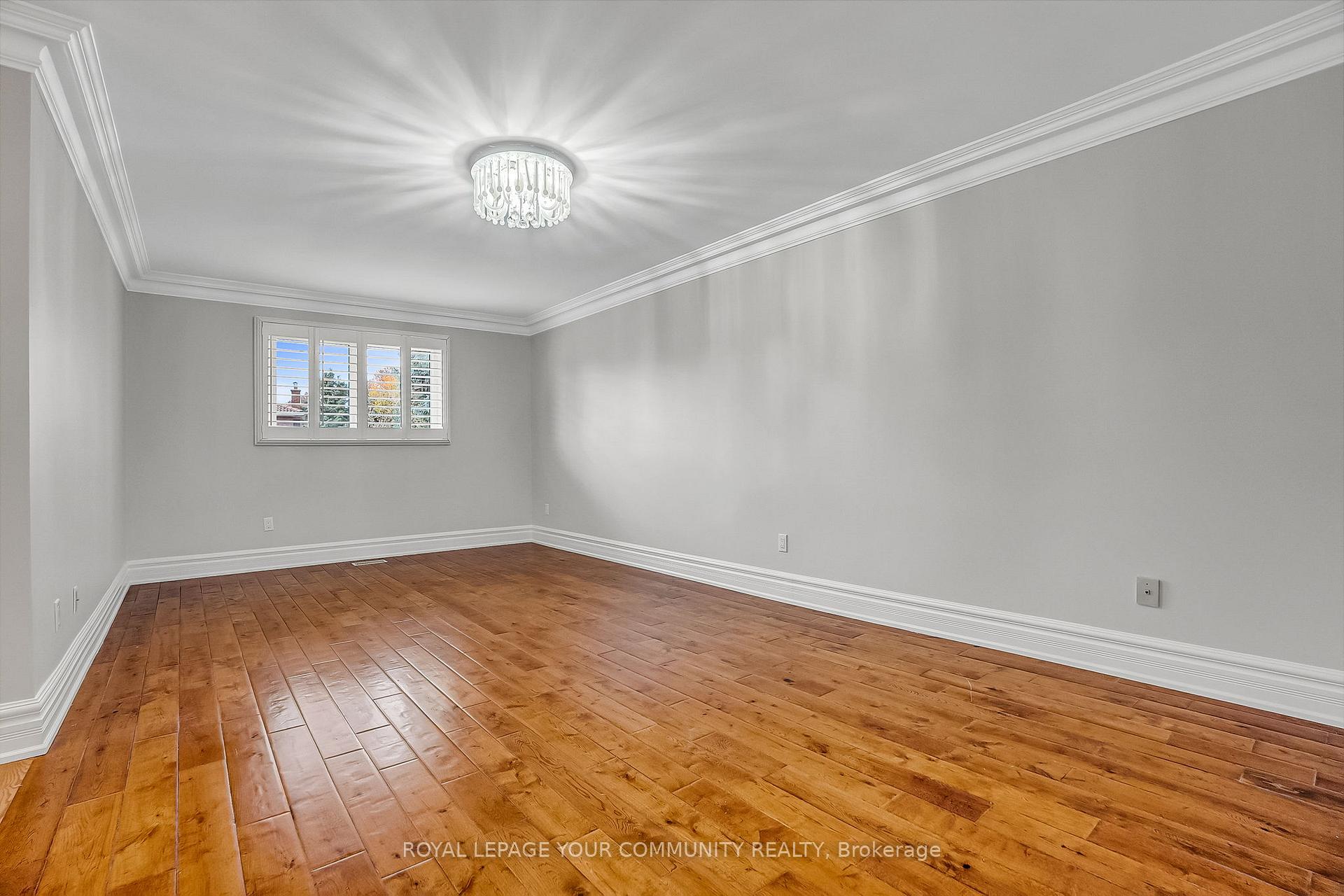 Photo 28 of 2 Brogan Court, Markham, Raymerville — HOMEH