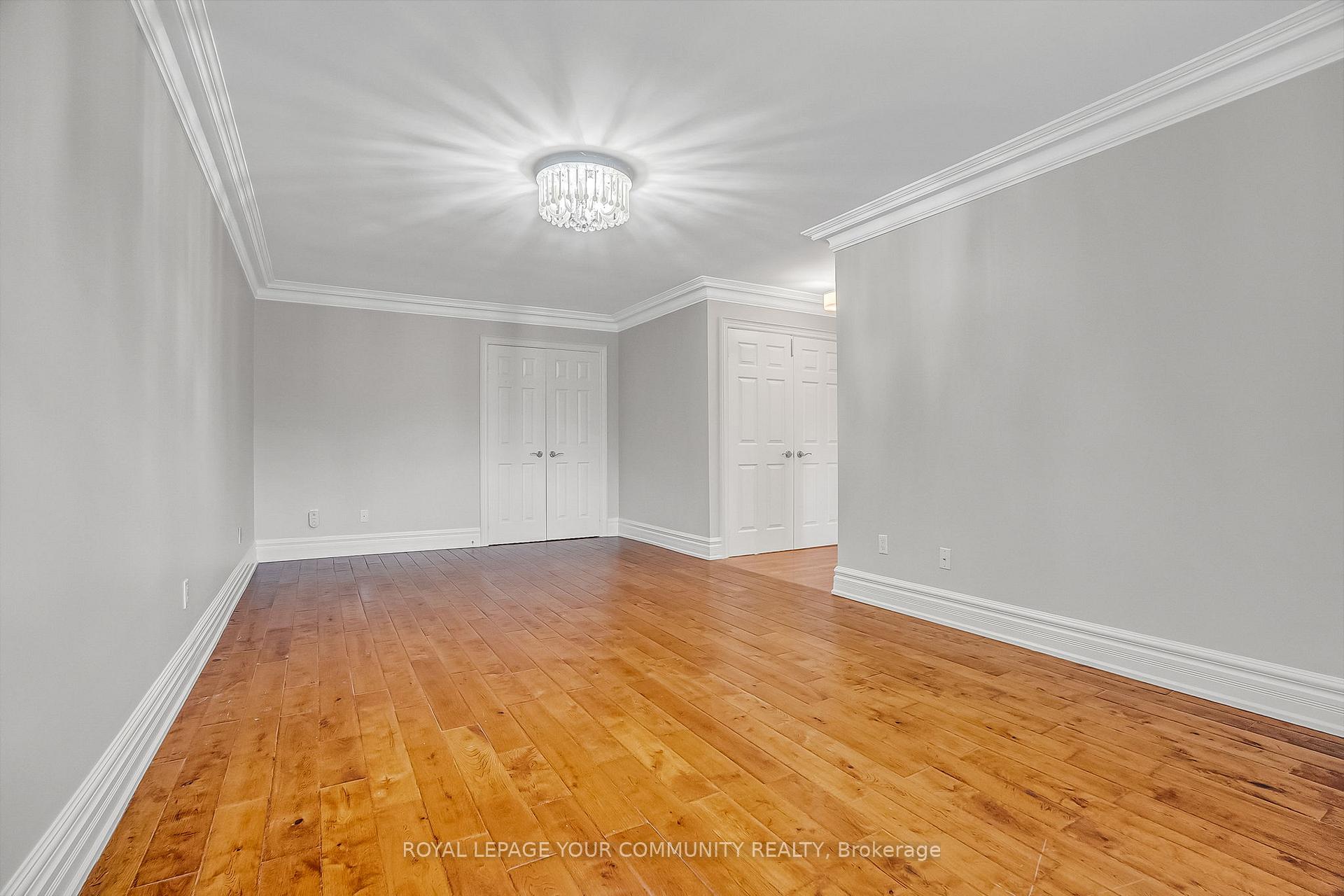 Photo 29 of 2 Brogan Court, Markham, Raymerville — HOMEH