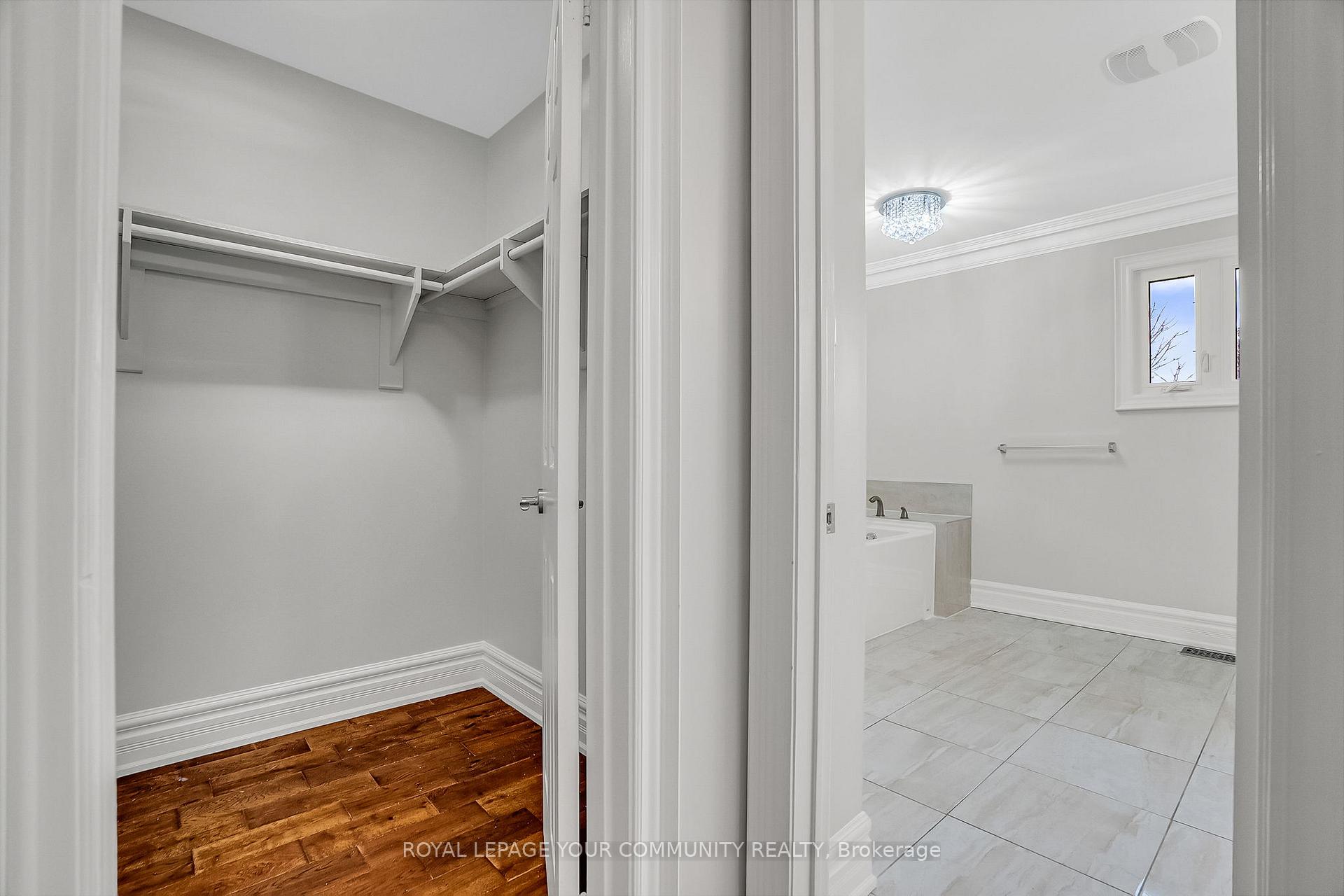 Photo 30 of 2 Brogan Court, Markham, Raymerville — HOMEH