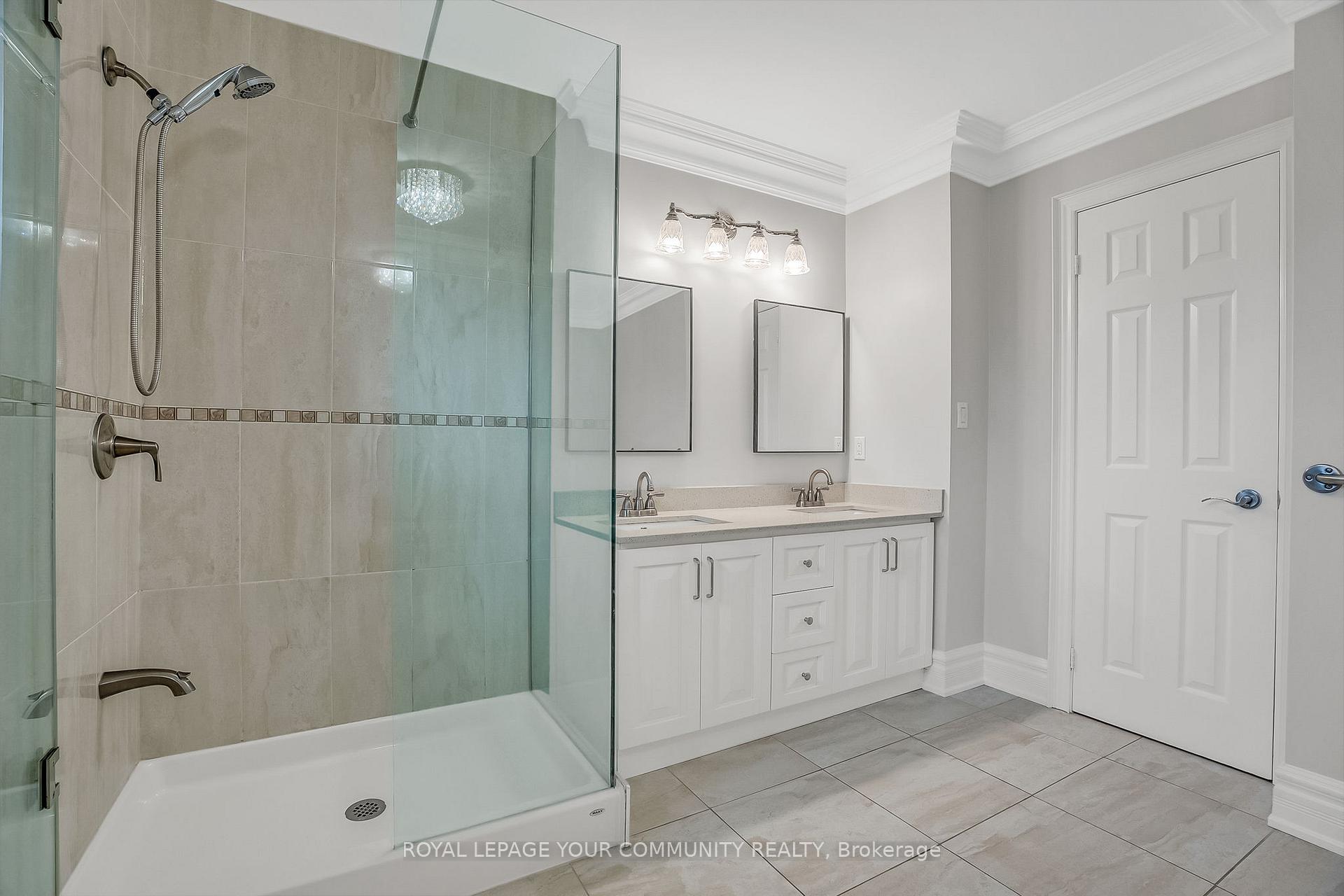Photo 31 of 2 Brogan Court, Markham, Raymerville — HOMEH