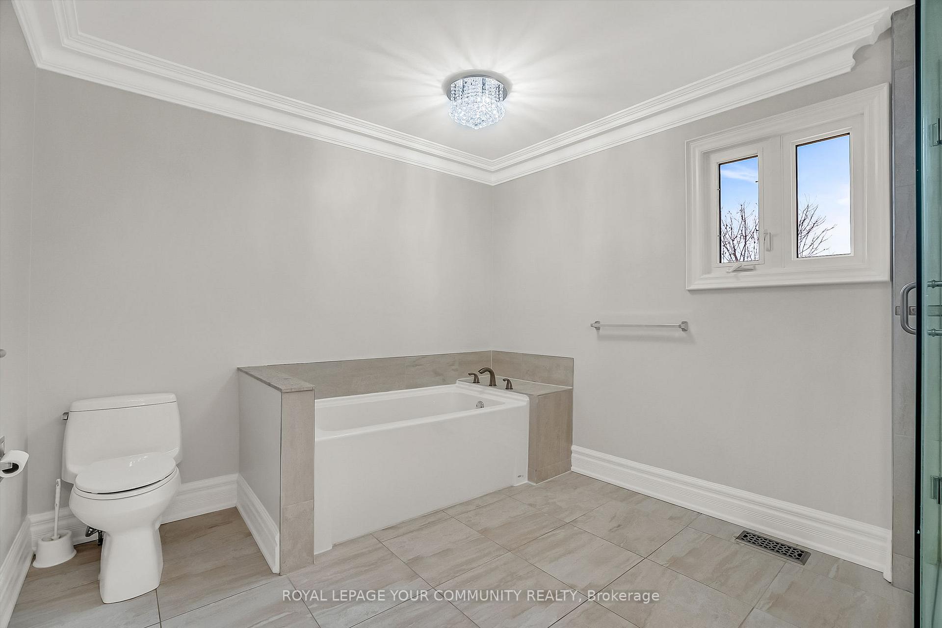 Photo 32 of 2 Brogan Court, Markham, Raymerville — HOMEH