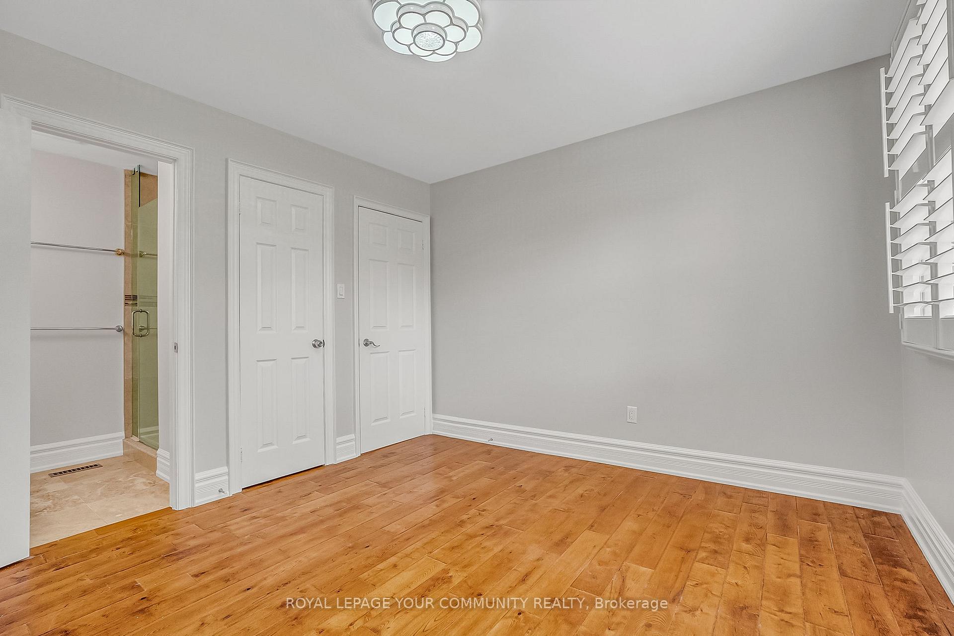 Photo 33 of 2 Brogan Court, Markham, Raymerville — HOMEH