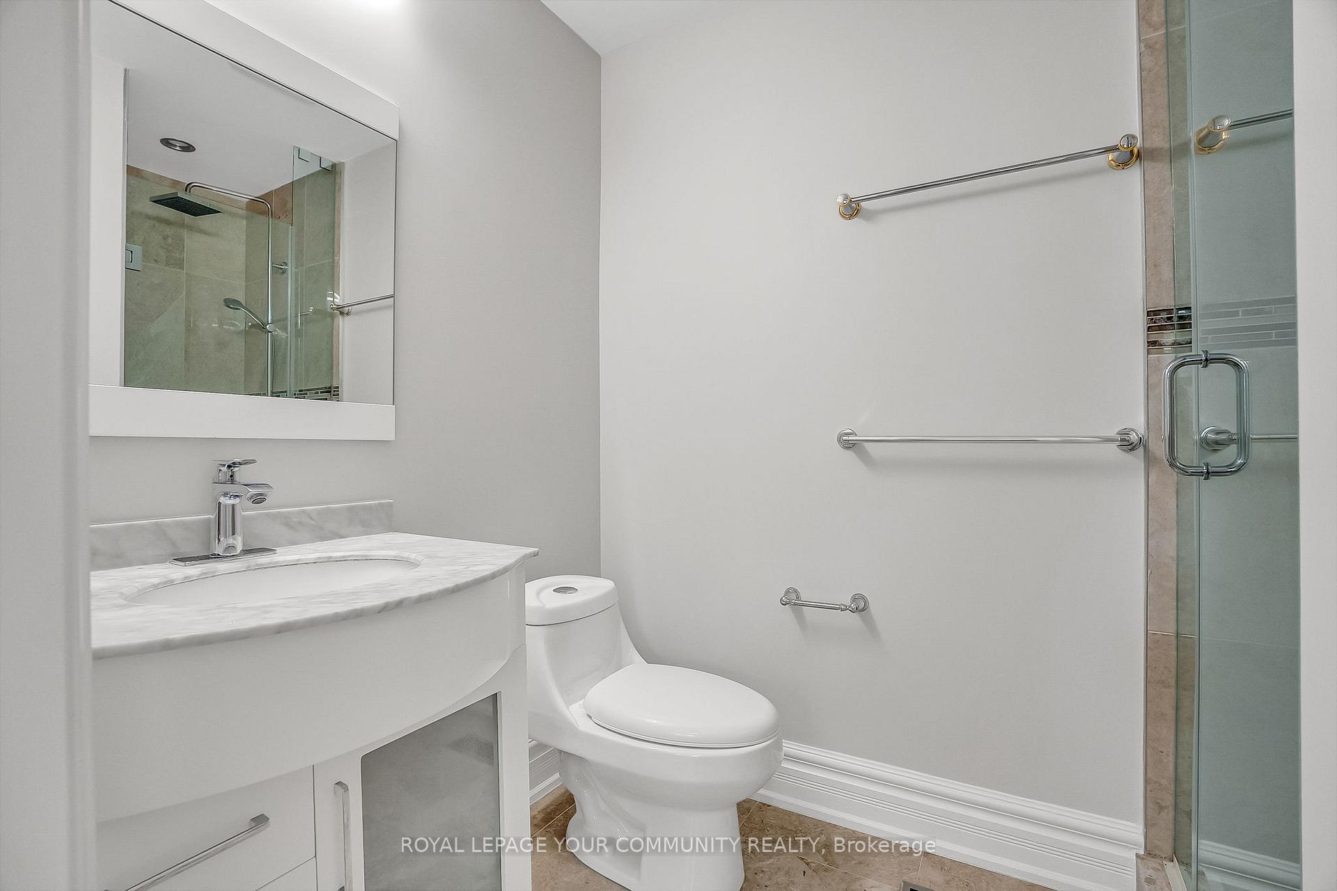 Photo 34 of 2 Brogan Court, Markham, Raymerville — HOMEH