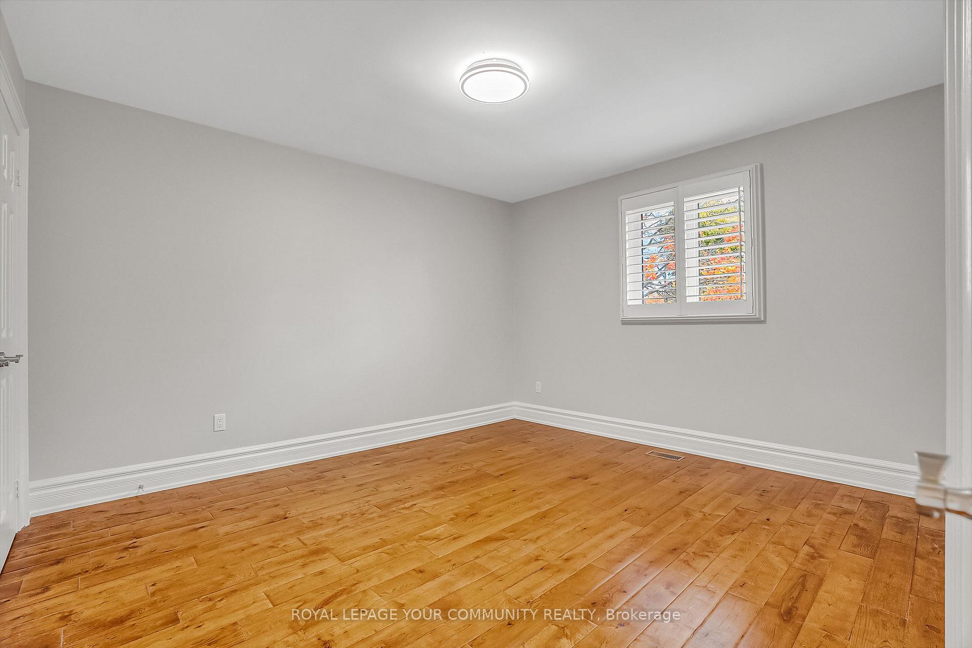 Photo 35 of 2 Brogan Court, Markham, Raymerville — HOMEH