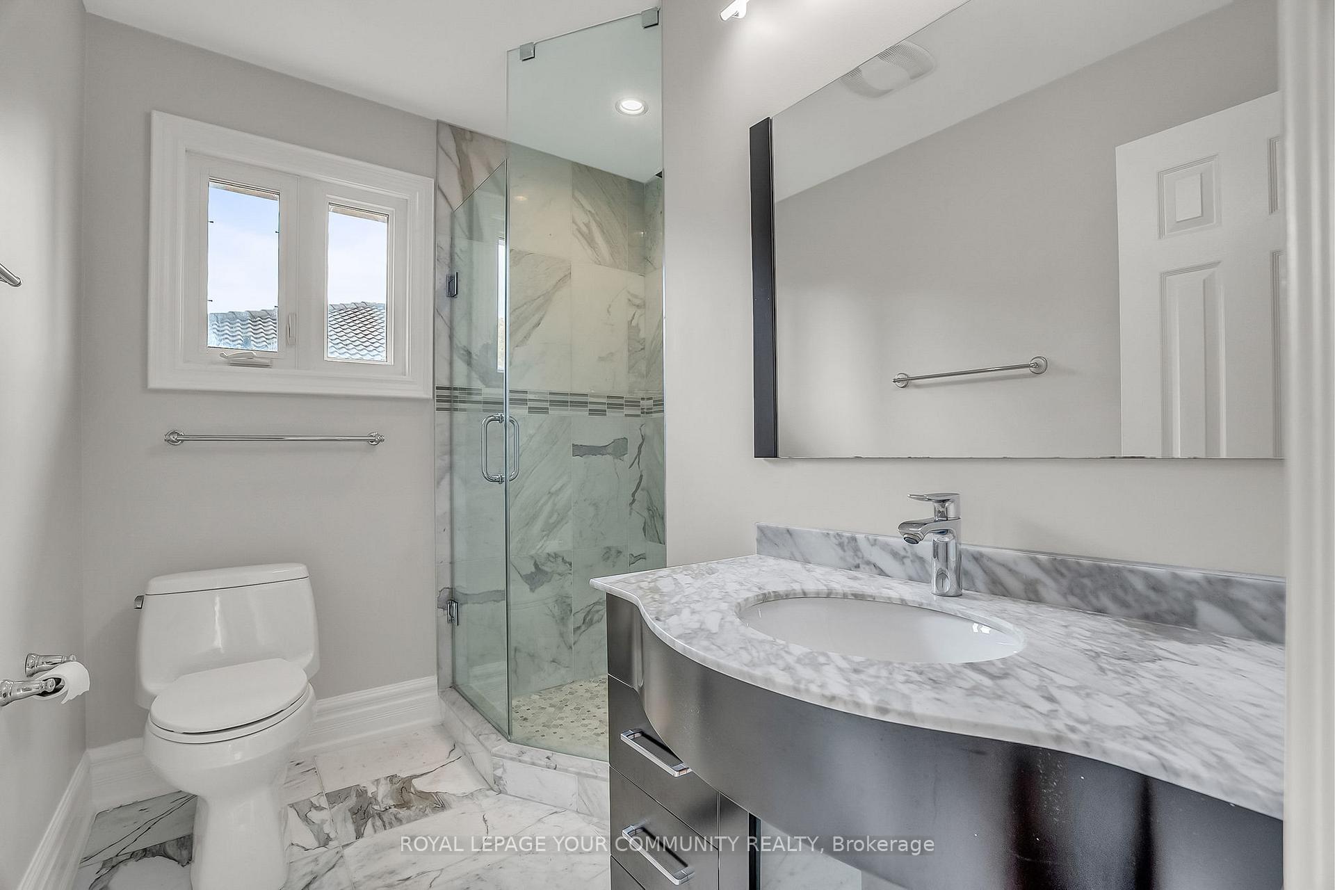 Photo 37 of 2 Brogan Court, Markham, Raymerville — HOMEH