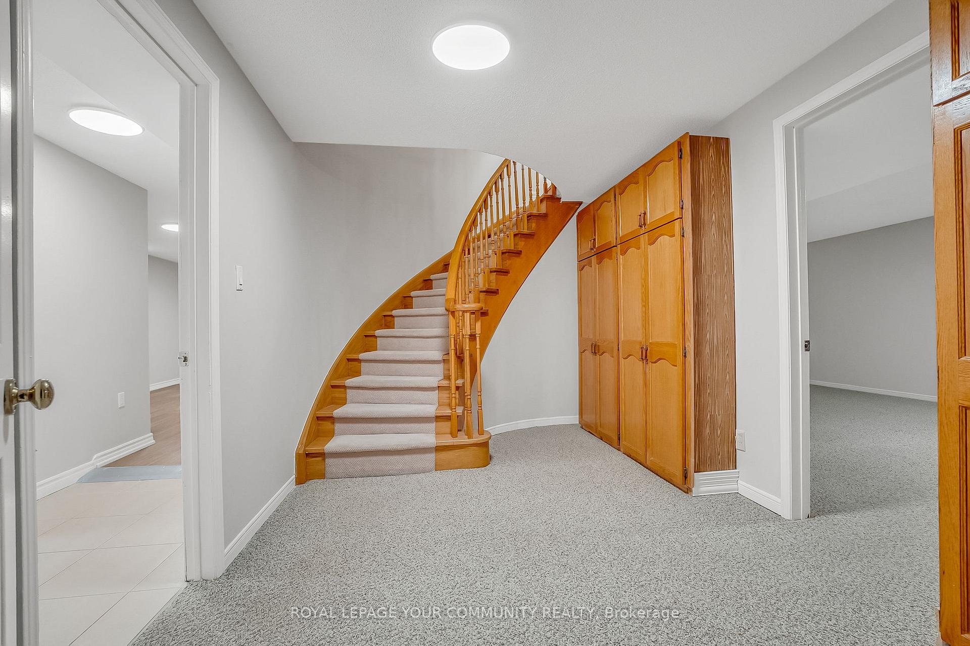 Photo 38 of 2 Brogan Court, Markham, Raymerville — HOMEH