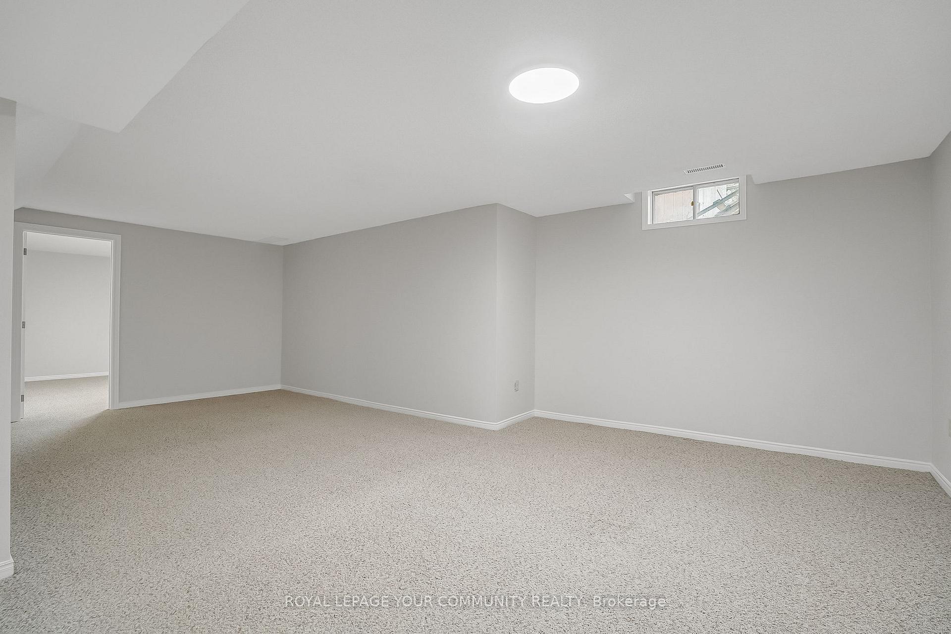 Photo 39 of 2 Brogan Court, Markham, Raymerville — HOMEH