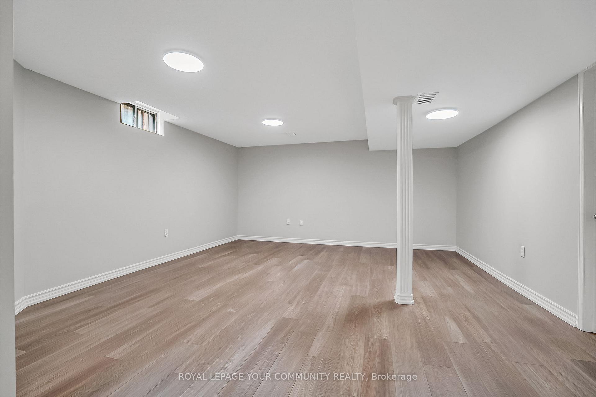 Photo 40 of 2 Brogan Court, Markham, Raymerville — HOMEH