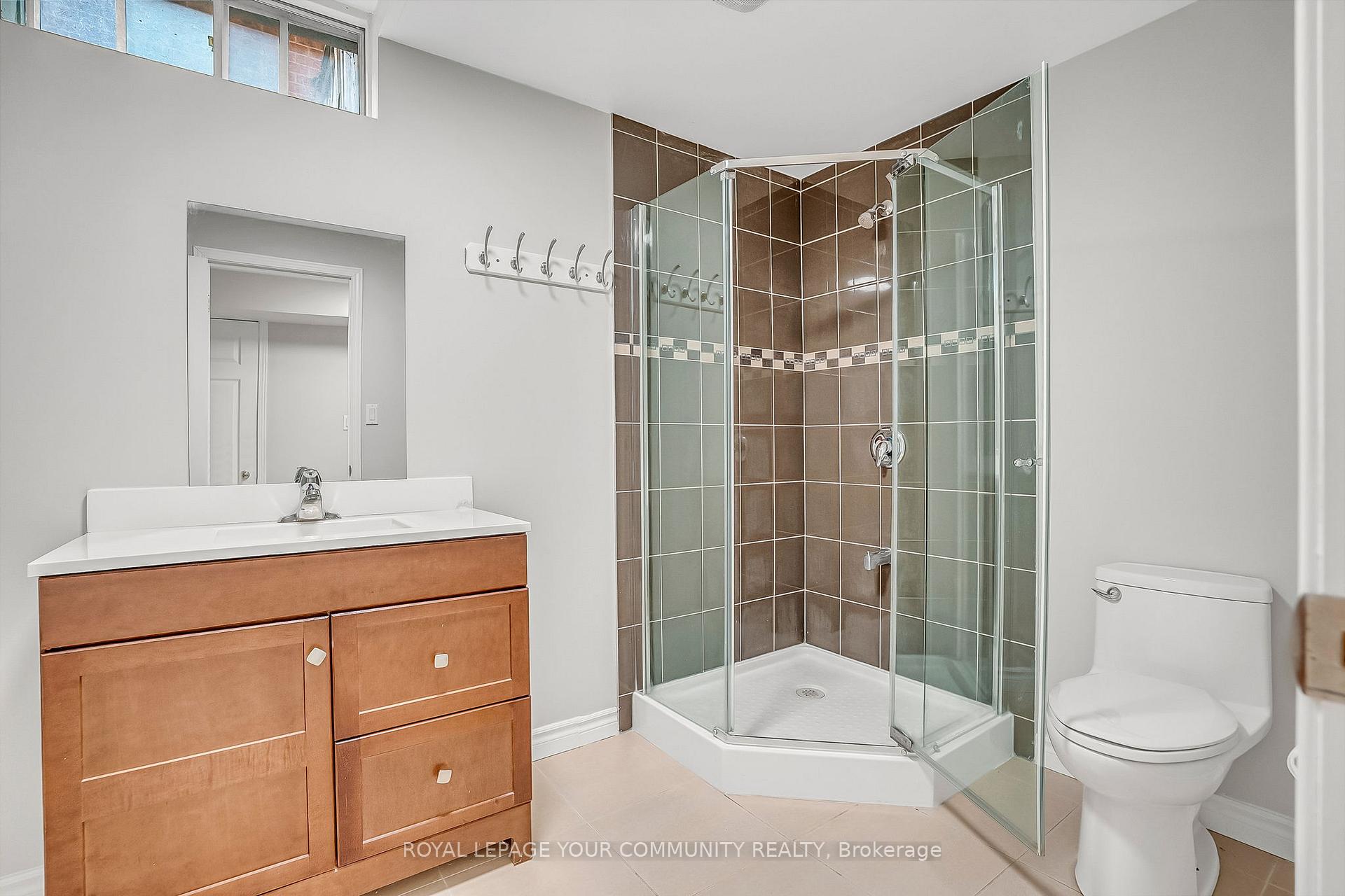 Photo 41 of 2 Brogan Court, Markham, Raymerville — HOMEH